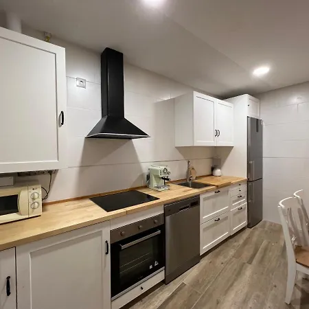 Bermudo Iii Plaza Mayor De Leão