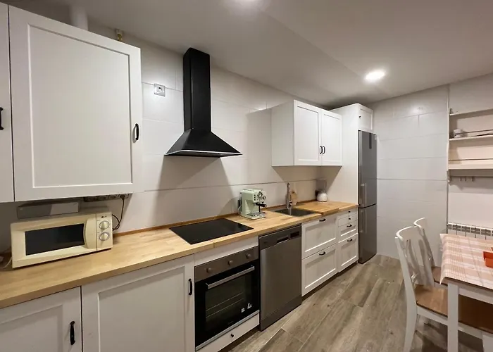 Bermudo Iii Plaza Mayor De 레온