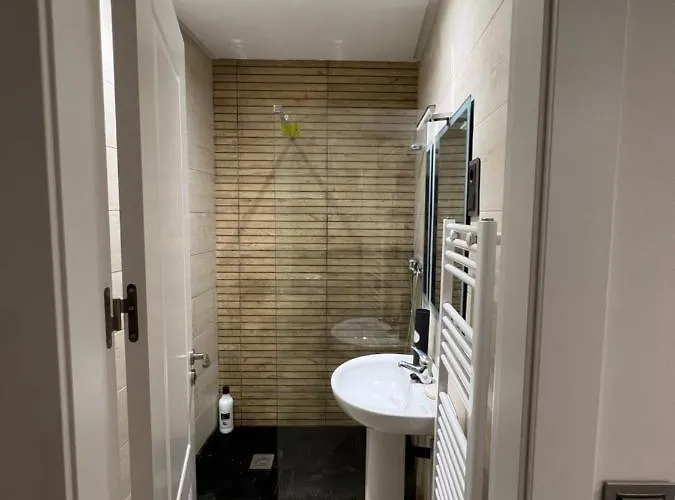 Bermudo Iii Plaza Mayor De * León